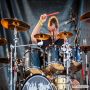 20140803_20-41-26_IMG_1787